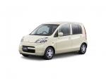Honda Life 2006 года